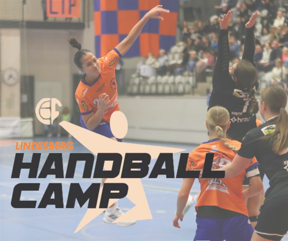 anm-lan-till-handball-camp-2023-ppen-lif-lindesberg-p14-11